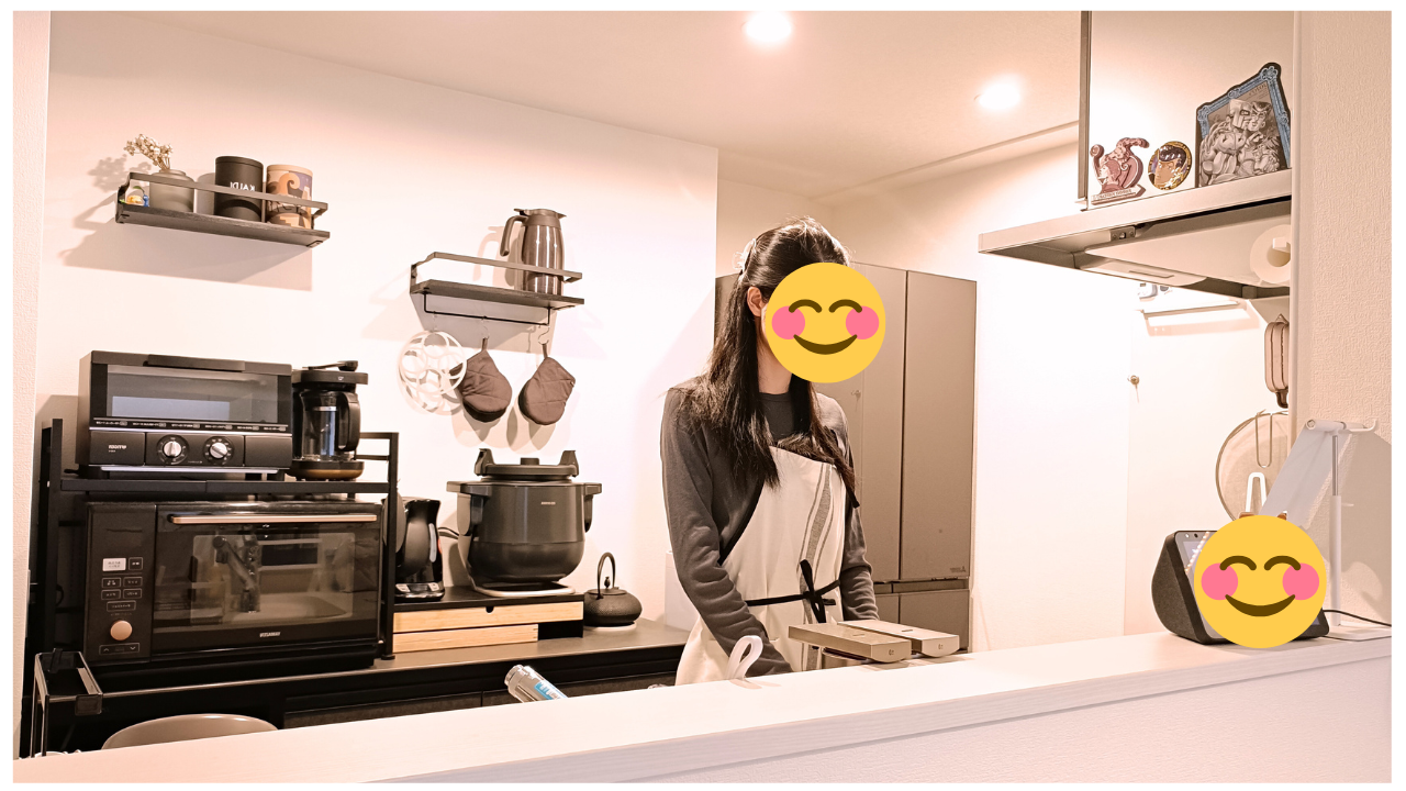 プロフィール背景画像